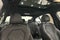2023 BMW 5 Series 540i