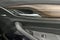 2023 BMW 5 Series 540i