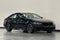 2023 BMW 5 Series 540i