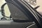 2023 BMW 5 Series 540i