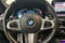 2023 BMW 5 Series 540i
