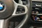 2023 BMW 5 Series 540i
