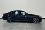 2023 BMW 5 Series 540i