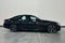 2023 BMW 5 Series 540i