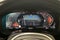 2023 BMW 5 Series 540i