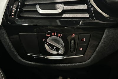 2023 BMW 5 Series 540i