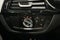 2023 BMW 5 Series 540i