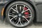 2023 BMW 5 Series 540i
