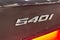 2023 BMW 5 Series 540i