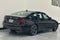 2023 BMW 5 Series 540i