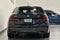 2023 BMW 5 Series 540i