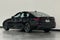 2023 BMW 5 Series 540i