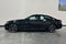 2023 BMW 5 Series 540i