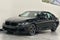 2023 BMW 5 Series 540i