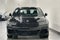 2023 BMW 5 Series 540i