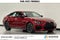 2025 BMW 4 Series M440i