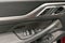 2025 BMW 4 Series M440i