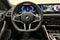2025 BMW 4 Series M440i