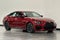 2025 BMW 4 Series M440i