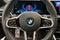 2025 BMW 4 Series M440i