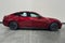 2025 BMW 4 Series M440i
