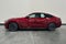 2025 BMW 4 Series M440i