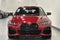 2025 BMW 4 Series M440i