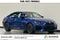 2026 BMW 4 Series M440i Gran Coupe