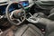 2026 BMW 4 Series M440i Gran Coupe