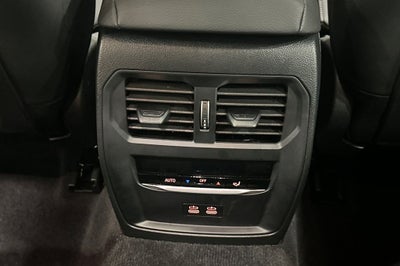 2026 BMW 4 Series M440i Gran Coupe