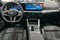 2026 BMW 4 Series M440i Gran Coupe