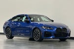 2026 BMW 4 Series M440i Gran Coupe