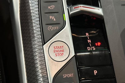 2026 BMW 4 Series M440i Gran Coupe