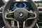 2026 BMW 4 Series M440i Gran Coupe