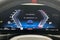 2026 BMW 4 Series M440i Gran Coupe
