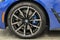 2026 BMW 4 Series M440i Gran Coupe