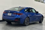 2026 BMW 4 Series M440i Gran Coupe