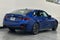 2026 BMW 4 Series M440i Gran Coupe