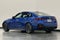 2026 BMW 4 Series M440i Gran Coupe