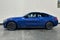 2026 BMW 4 Series M440i Gran Coupe