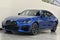 2026 BMW 4 Series M440i Gran Coupe