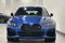 2026 BMW 4 Series M440i Gran Coupe