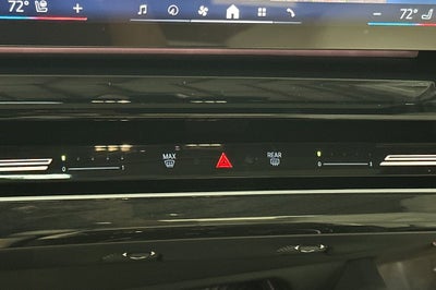 2026 BMW 5 Series 530i xDrive