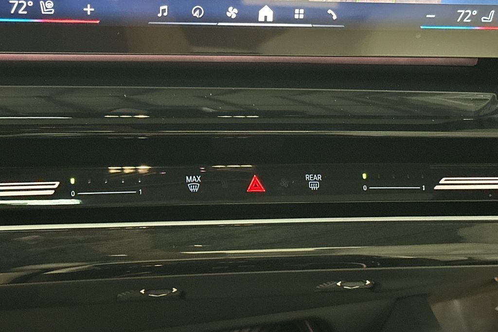 2026 BMW 5 Series 530i xDrive