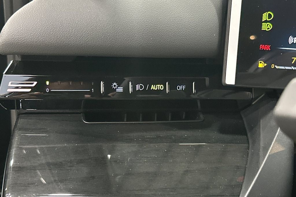 2026 BMW 5 Series 530i xDrive