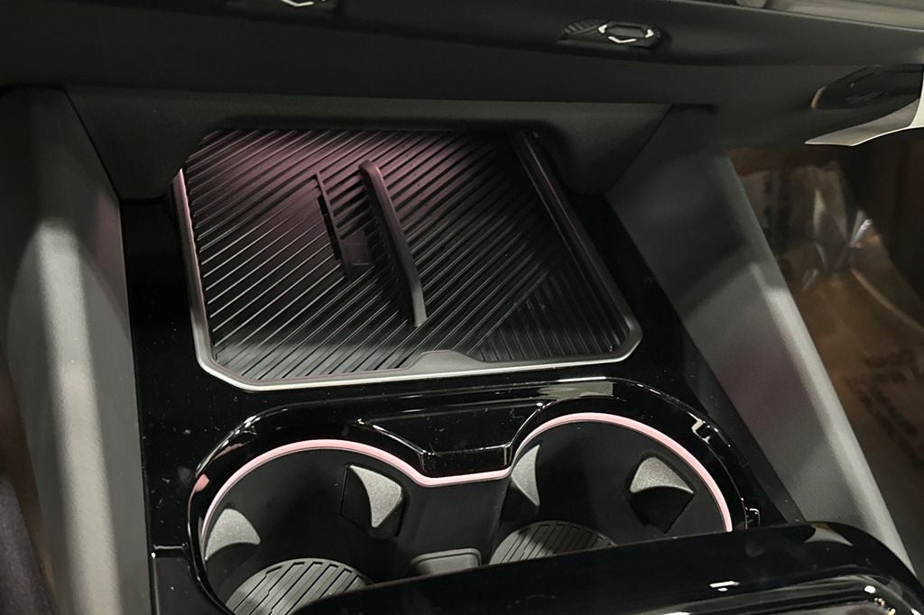 2026 BMW 5 Series 530i xDrive