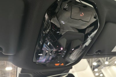 2026 BMW 5 Series 530i xDrive