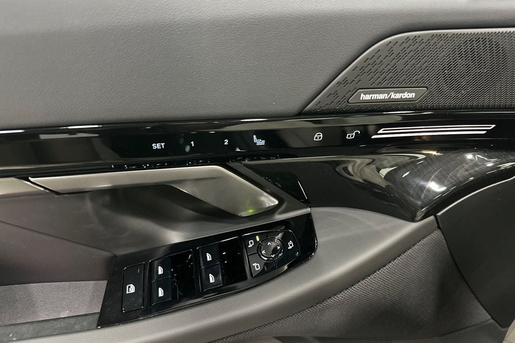 2026 BMW 5 Series 530i xDrive