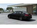 2026 BMW 5 Series 530i xDrive