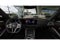 2026 BMW 3 Series M340i